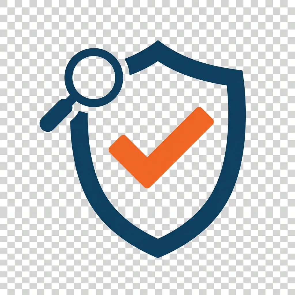 Background checked plumbers in Port Isabel, TX