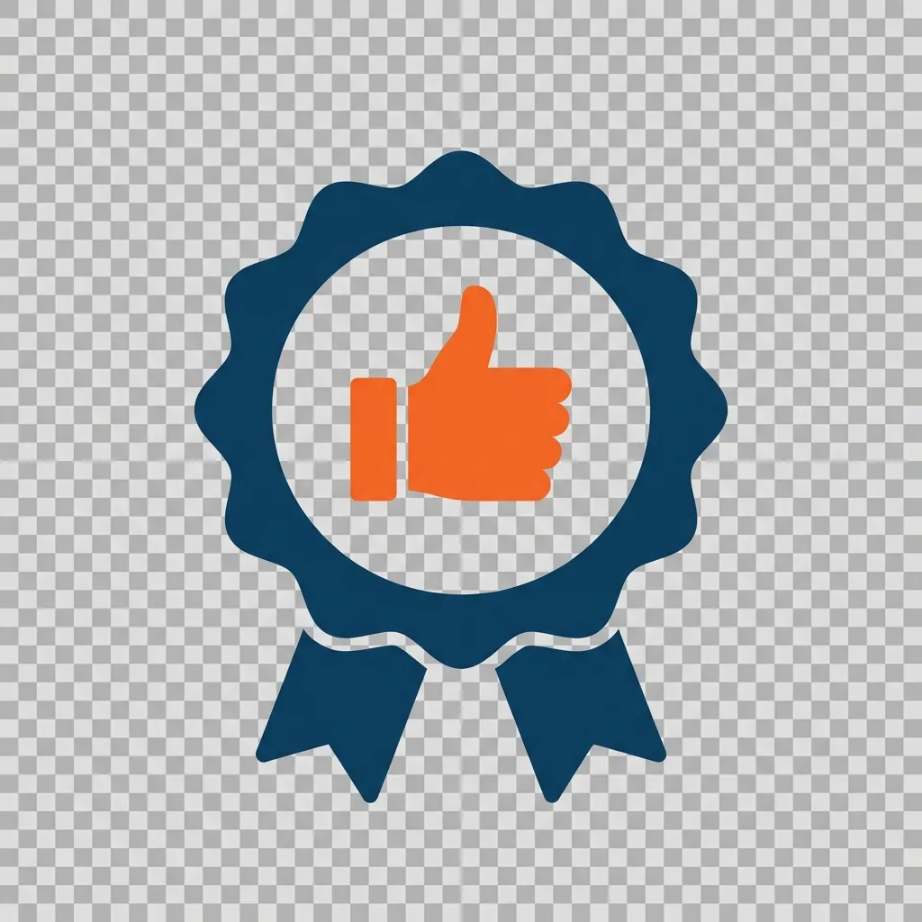 Satisfaction guaranteed plumbing in Port Isabel, TX